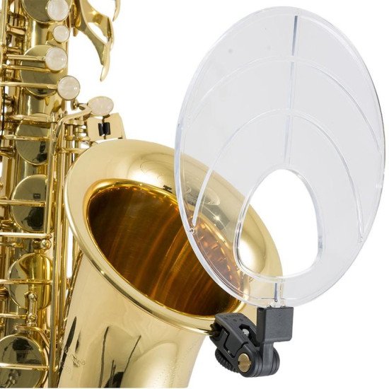 Jazzlab Deflector