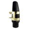 Meyer M7M alto saxophone mouthpiece