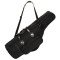 SF Winds TX10 tenor saxophone gig bag