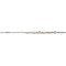 Flute Jupiter JFL 1000 RE