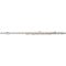 Flute Jupiter JFL 700 E