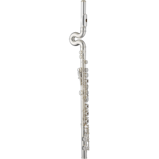 Flute Jupiter JFL 700 WRE