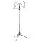 K&M 100/5 music stand