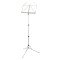 K&M 101 music stand 