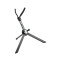 Alto saxophone stand K&M 14330 Jazz