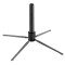 Flute stand K&M 152/32