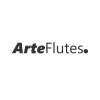 Arte Flutes