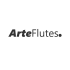 Arte Flutes