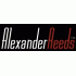Alexander reeds