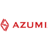 Azumi