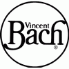 Bach