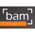 Bam