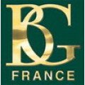 BG France