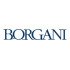 Borgani