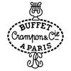 Buffet Crampon