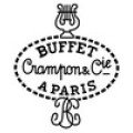 Buffet Crampon