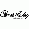 Claude Lakey
