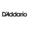 D'Addario Woodwinds