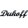 Dukoff