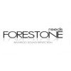 Forestone