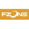 Fzone