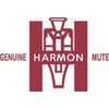 Harmon