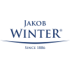 Jakob Winter