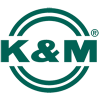 K&M