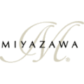 Miyazawa