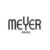 Meyer