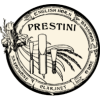 Prestini