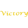 Victory