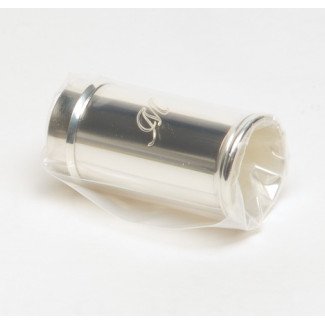 Miyazawa B foot - extension for flute Miyazawa B foot - extension for flute