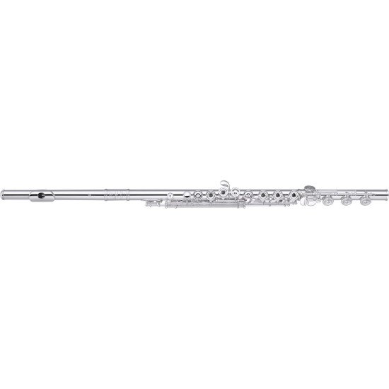 Flute Miyazawa PB 602 REH
