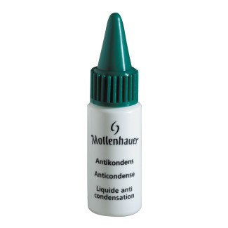 Mollenhauer Anticondens Mollenhauer Anticondens