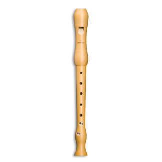 Mollenhauer New Student soprano 1042