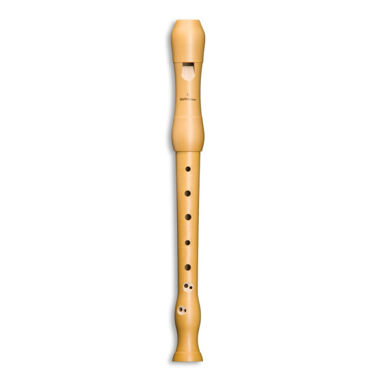 Mollenhauer New Student soprano 1042