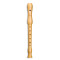 Mollenhauer New Student soprano 1042