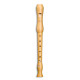 Mollenhauer New Student soprano 1042