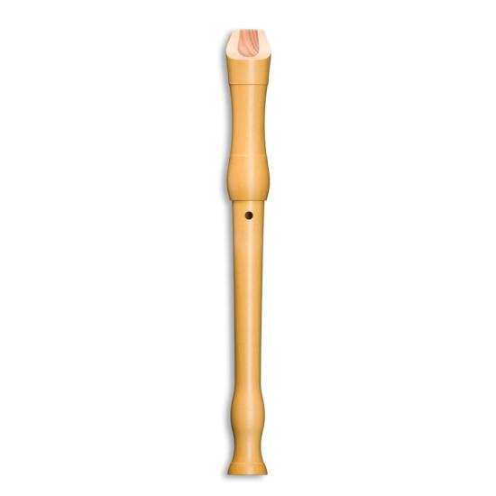 Mollenhauer New Student soprano 1042