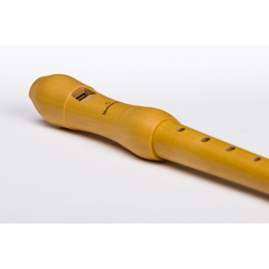 Mollenhauer New Student soprano 1042