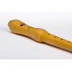 Mollenhauer New Student soprano 1042