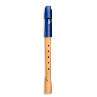 Mollenhauer Prima soprano 1054