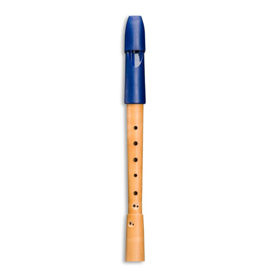 Mollenhauer Prima soprano 1054