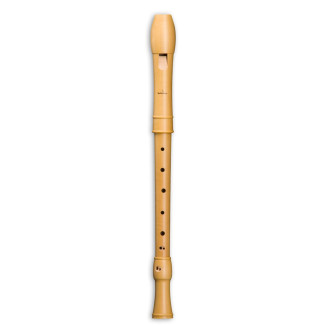 Mollenhauer Canta alto 2206
