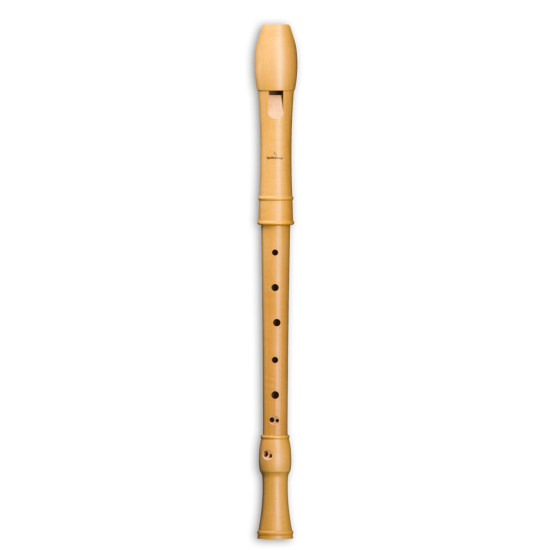 Mollenhauer Canta alto 2206