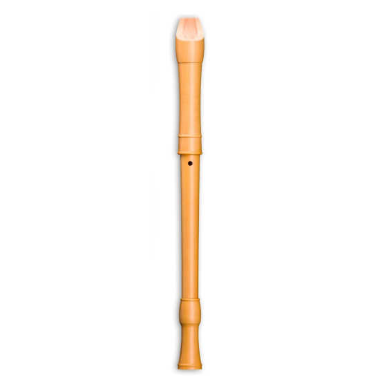 Mollenhauer Canta alto 2206