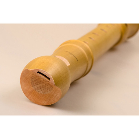 Mollenhauer Canta alto 2206
