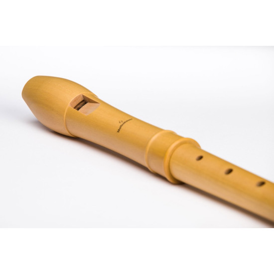 Mollenhauer Canta alto 2206