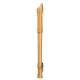Mollenhauer Canta alt 2246